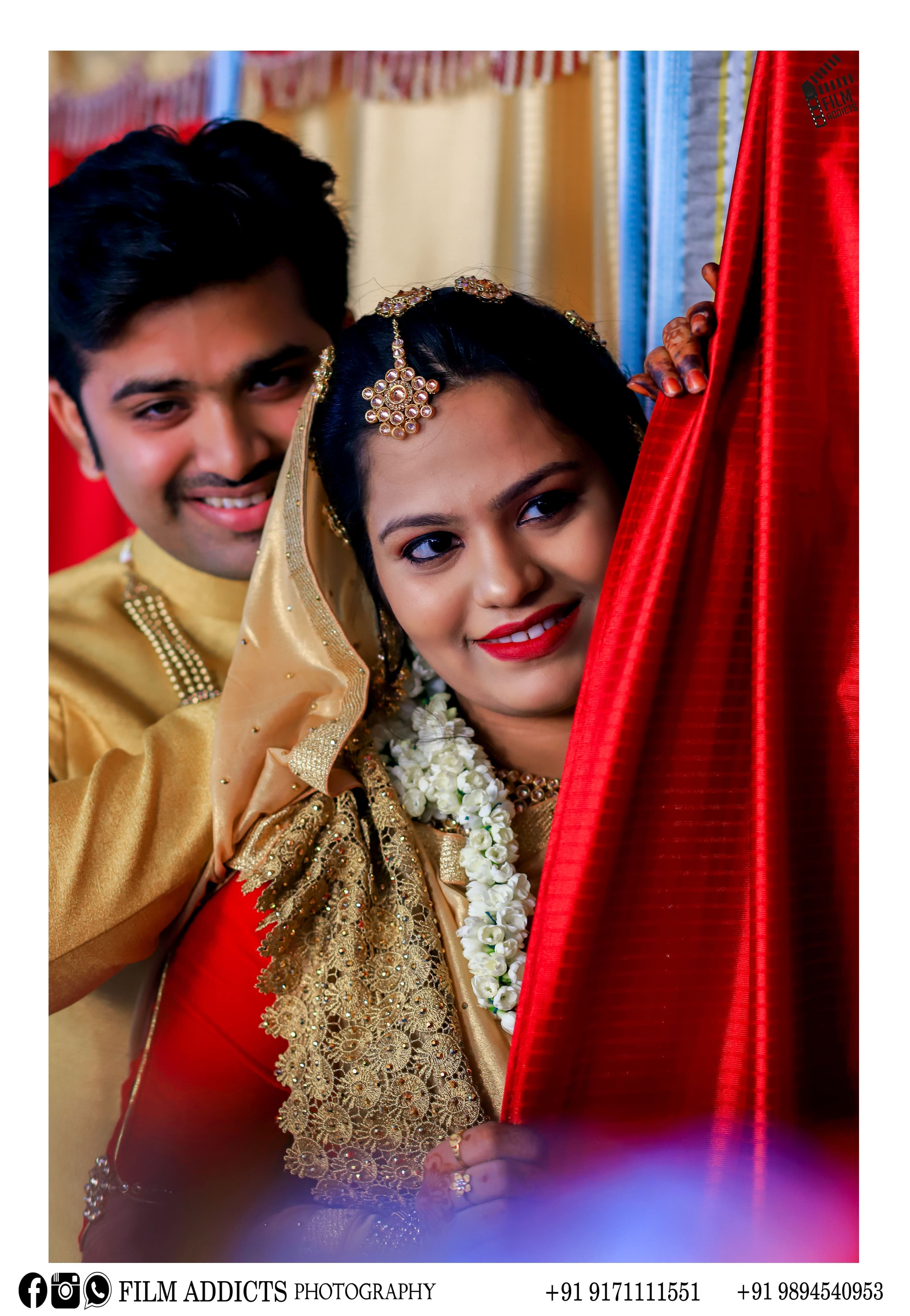 Best-muslim-Candid-Photography-in-Devakottai, best-muslim-candid-photographer-in-Devakottai,best-muslim-candid-photography-in-Devakottai,best-muslim-wedding-photographer-in-Devakottai,best-muslim-wedding-photography-in-Devakottai,creative-wedding-photography-in-Devakottai,creative-candid-photography-in-Devakottai